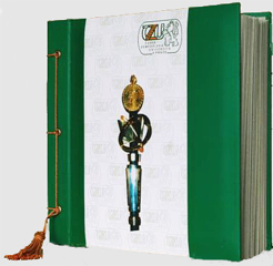 Fotoalbum